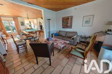 Maison 5 pièces 364000 €