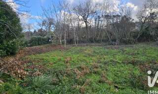 Terrain  3703 m² à vendre à Trégastel (22730)
