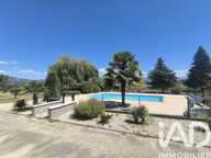 Vente Maison/villa 8 pièces — photo 2