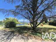 Vente Maison/villa 8 pièces — photo 4
