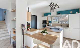 Maison 5 Pièces 124 m² à vendre à Allinges (74200)