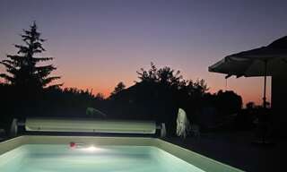 Maison 5 Pièces 124 m² à vendre à Allinges (74200)