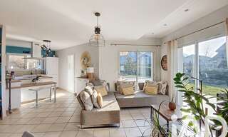 Maison 5 Pièces 124 m² à vendre à Allinges (74200)