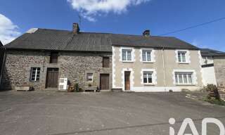 Maison 5 Pièces 133 m² à vendre à Plerguer (35540)