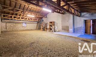 Maison 3 Pièces 95 m² à vendre à Saint-Selve (33650)