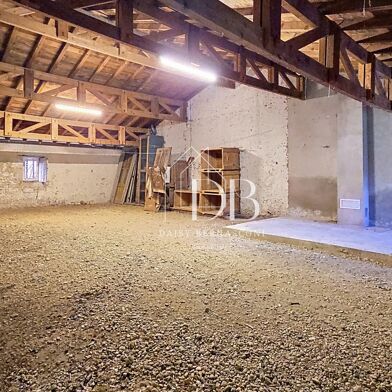 Maison 3 pièces 119900 €