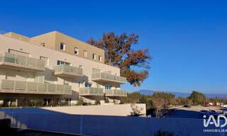 Appartement 4 Pièces 105 m² à vendre à Monteux (84170)