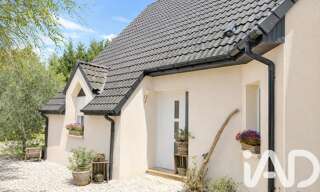 Maison 5 Pièces 115 m² à vendre à La Gorgue (59253)