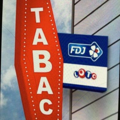 Commerce  475000 €