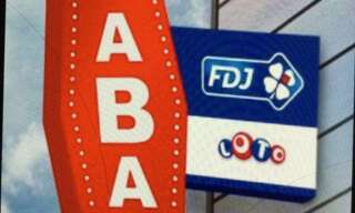 Commerce  140 m² à vendre à Rouen (76100)