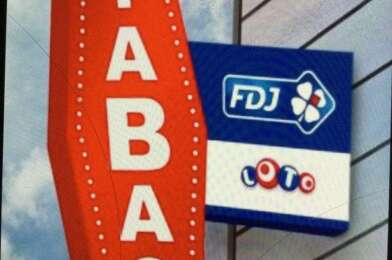 Commerce  475000 €