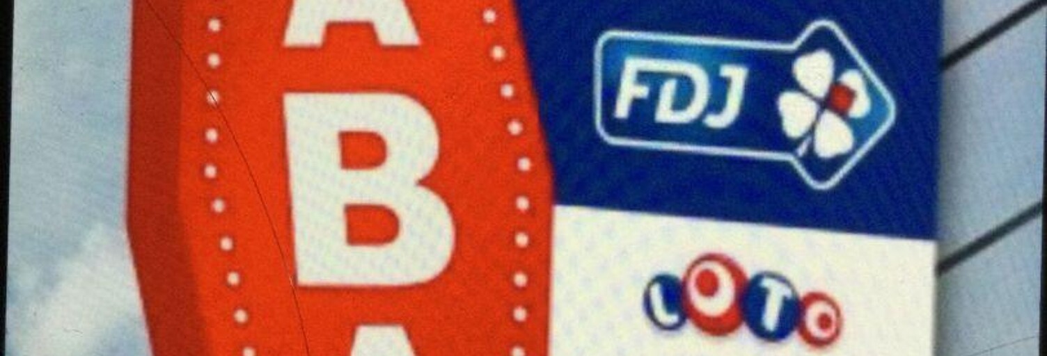 Commerce  140 m² à vendre à Rouen (76100)