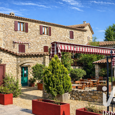 Maison 15 pièces 680000 €