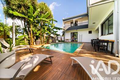 Maison 11 pièces 1067000 €