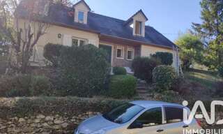 Maison 6 Pièces 134 m² à vendre à Noizay (37210)