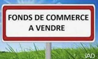 Commerce  70 m² à vendre à Saint-Laurent-du-Var (06700)