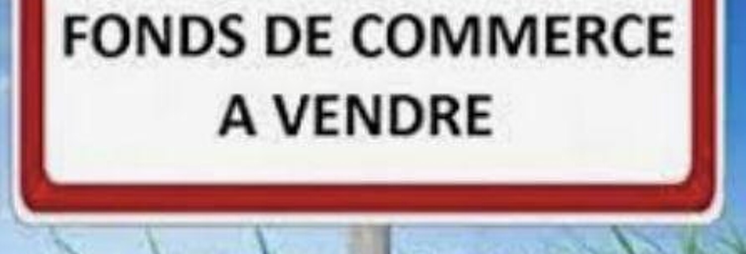 Commerce  70 m² à vendre à Saint-Laurent-du-Var (06700)
