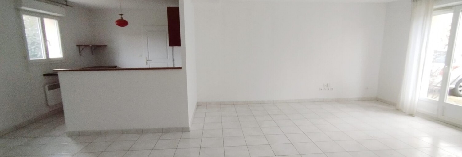 Maison 4 Pièces 89 m² à vendre à Naveil (41100)