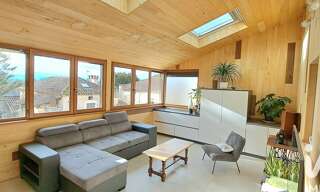 Maison 7 Pièces 150 m² à vendre à Concots (46260)