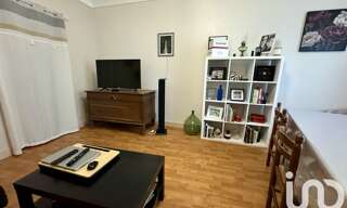 Maison 5 Pièces 114 m² à vendre à Val-de-Bonnieure (16230)