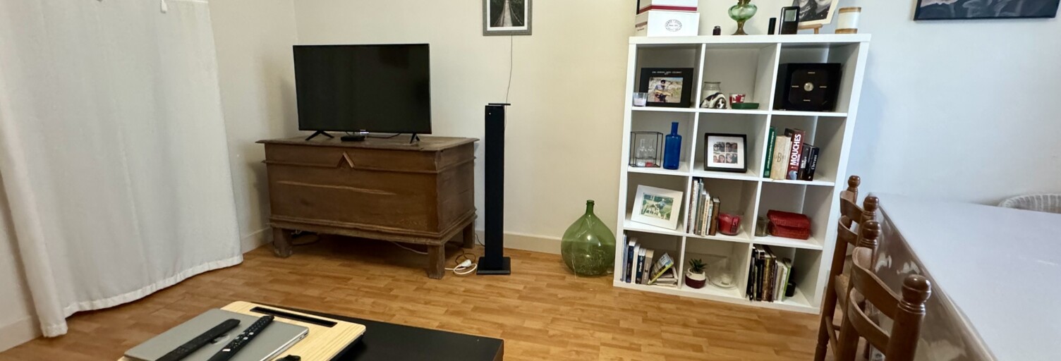 Maison 5 Pièces 114 m² à vendre à Val-de-Bonnieure (16230)