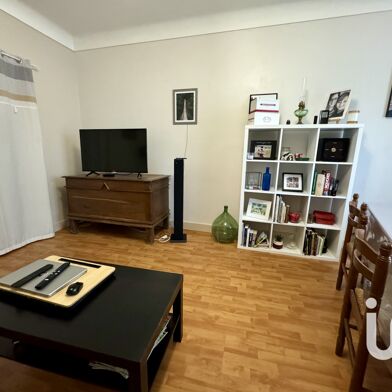 Maison 5 pièces 134000 €