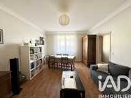 Vente Maison/villa 5 pièces — photo 2
