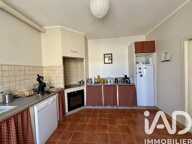 Vente Maison/villa 5 pièces — photo 3
