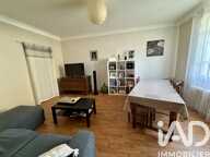Vente Maison/villa 5 pièces — photo 4