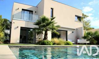 Maison 4 Pièces 139 m² à vendre à Marseille 9 (13009)