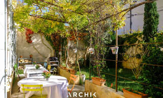 Maison 4 Pièces 226 m² à vendre à Marseille 7 (13007)