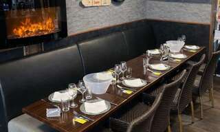 Commerce  110 m² à vendre à Auxerre (89000)