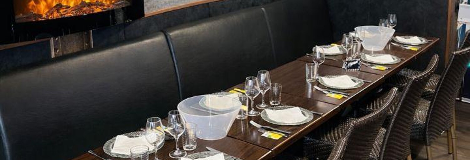 Commerce  110 m² à vendre à Auxerre (89000)