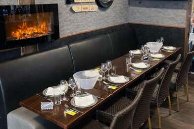 Commerce  158000 €