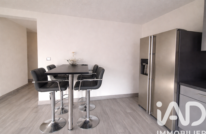 Vente Appartement 2 pièces — photo 5
