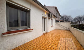 Appartement 5 Pièces 83 m² à vendre à Argelès-sur-Mer (66700)