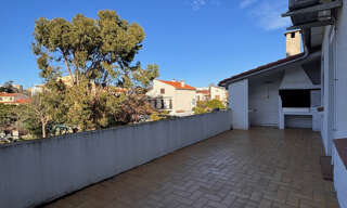 Appartement 5 Pièces 83 m² à vendre à Argelès-sur-Mer (66700)