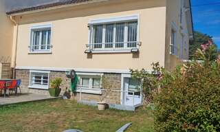 Maison 5 Pièces 70 m² à vendre à Yerres (91330)