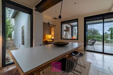 Maison 8 pièces 875000 €