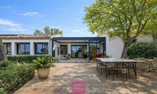 Maison 8 Pièces 240 m² à vendre à Nîmes (30000)