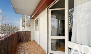 Appartement 1 Pièce 31 m² à vendre à Créteil (94000)