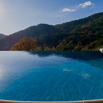 Maison 7 pièces 760000 €