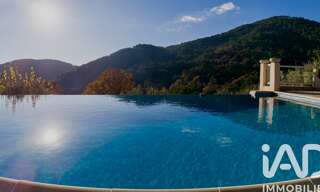 Maison 7 Pièces 204 m² à vendre à Bargemon (83830)