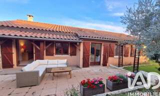 Maison 5 Pièces 101 m² à vendre à Saint-Germain-Nuelles (69210)