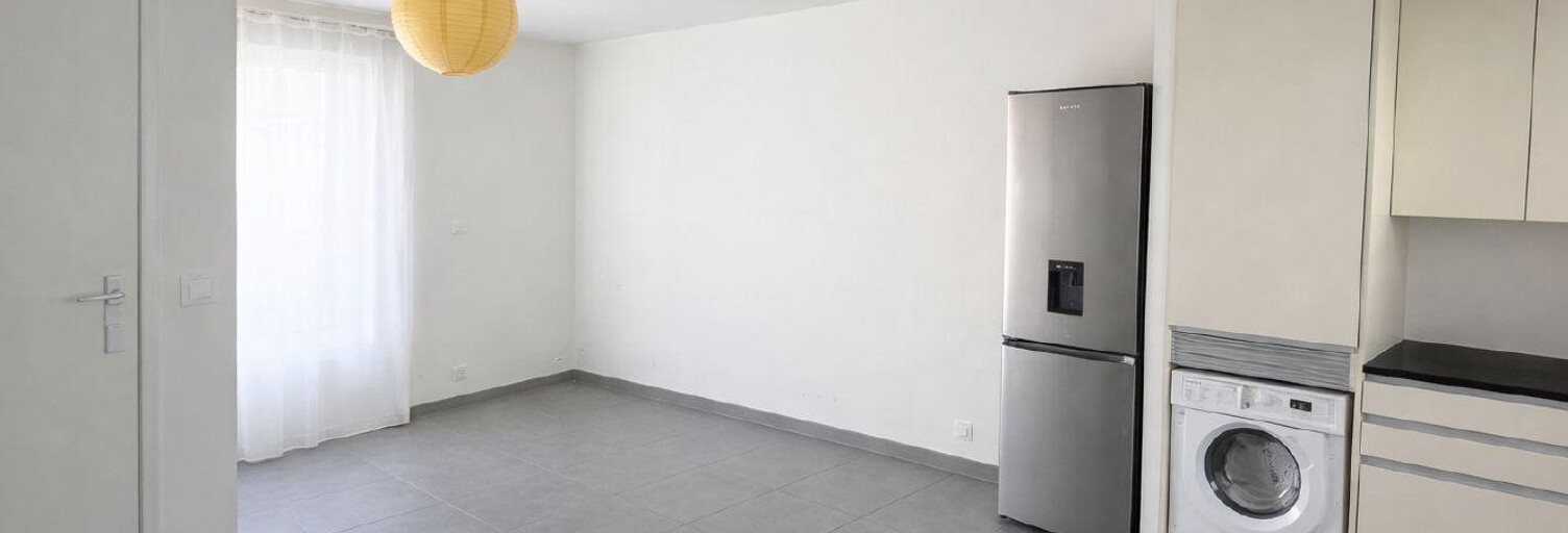 Appartement 3 Pièces 60 m² à louer à Ussy-sur-Marne (77260)