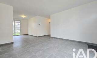 Maison 4 Pièces 75 m² à vendre à Le Havre (76620)