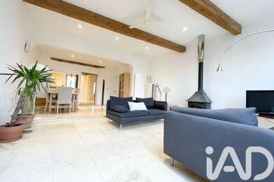 Maison 7 pièces 169000 €