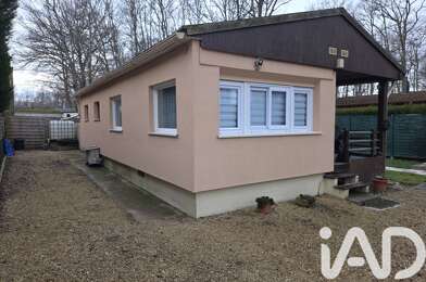 Divers 4 pièces 91000 €