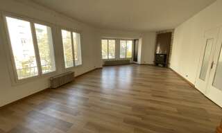 Appartement 6 Pièces 215 m² à vendre à Béziers (34500)