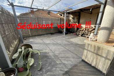 Appartement 6 pièces 269000 €